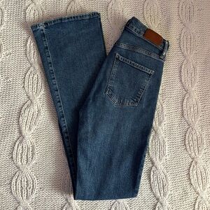 Citizens Of Humanity Lilah Jeans
